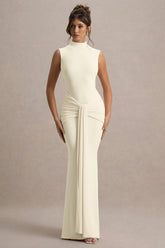 uploaded_image_4_u28al